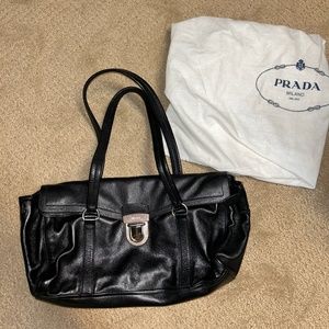 Prada Bag